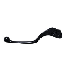 Leva Frizione 62641301A Ducati