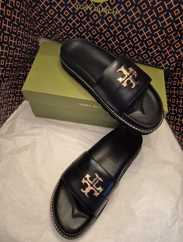 Tory burch everly sandali - burch,