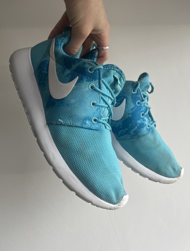 Nike roshe run one donna - nike,