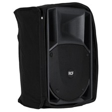 Cover RCF ART412A custodia in