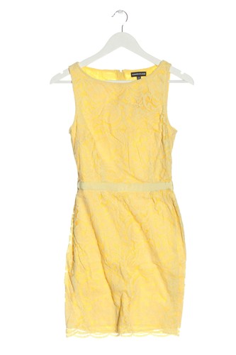 Warehouse abito pizzo donna - warehouse,
