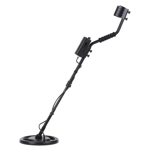 Ar944m metal detector - ar944m,