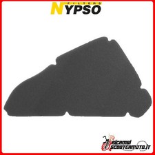 FILTRO ARIA NYPSO GILERA RUNNER PUREJET 50 2005-2011 100600111#3