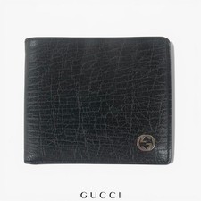 Gucci GG Marmont Portafoglio