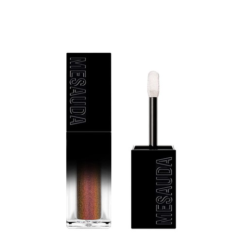 Mesauda beauty galactic shadow - mesauda,