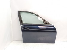 ✅PORTA PORTIERA ANTERIORE