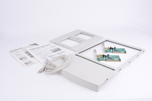 Ricambi per microtek scanmaker - per,