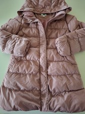 Uniqlo Giubbotto imbottito