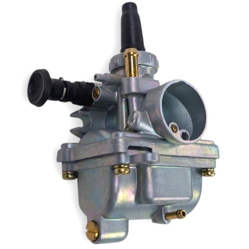 Carburatore per honda - honda, mb
