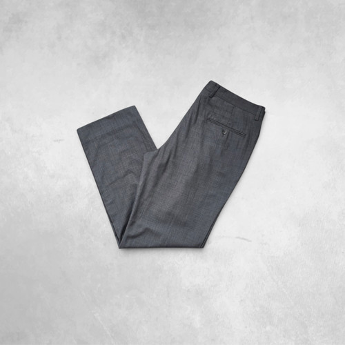 Tommy hilfiger pantalone uomo - hilfiger,