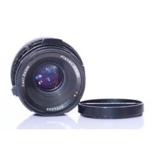 Hasselblad CF 80 mm F/2.8 -