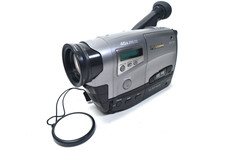 Videocamera Panasonic NV-RX18