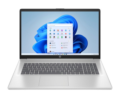 Notebook cn3659ng 43 9 - notebook, hp