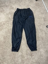 Pantaloni da ginnastica Adidas