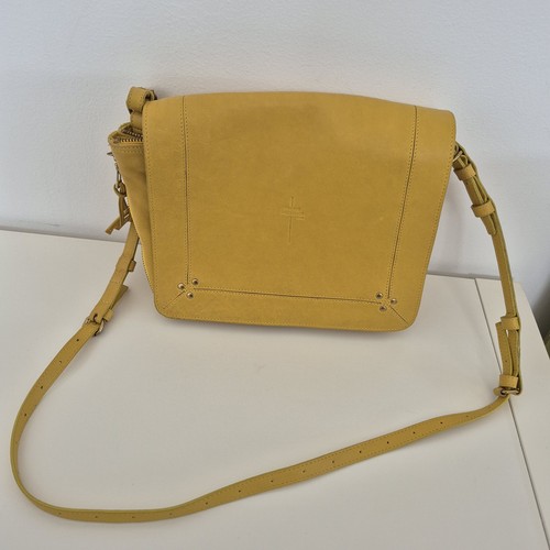Jerome dreyfuss igor mustard - dreyfuss,