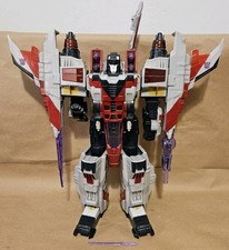 Transformers Cybertron