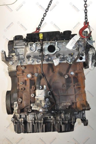 Ford kuga mk2 0 - 2.0, tdci