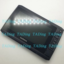 Vetro schermo display LCD per