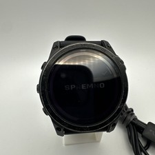 Garmin tactix zaffiro - 7,