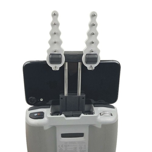 Yagi antenna booster segnale - antenna,