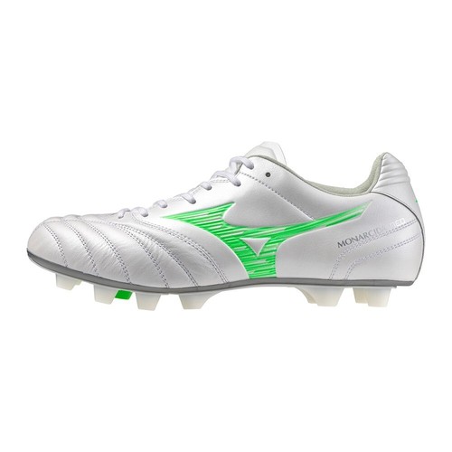 Mizuno monarcida neo iii - monarcida,