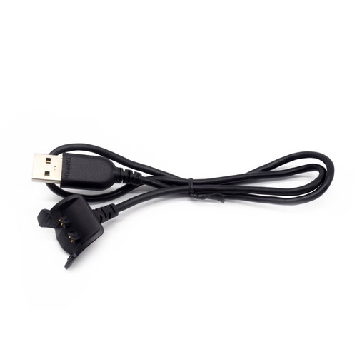 Garmin approach x40 - garmin, vivosmart