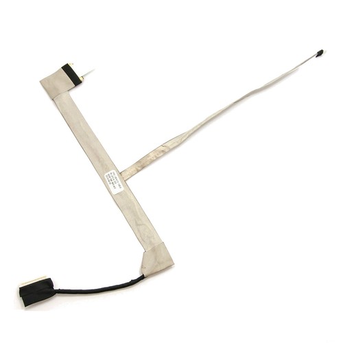 4cg14 022 per - acer, aspire