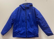 GT6555 Adidas Giacca Uomo