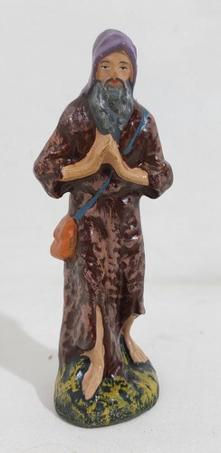 40322 pastorello presepe - pastorello,