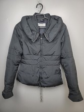 Sportmax by Max Mara Double