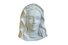 Targa Madonna/Cristo/P.Pio