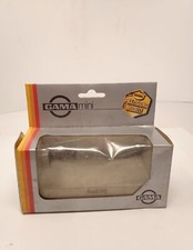 Empty Box 1:43 Scatola Vuota Originale a Scelta Vari Modelli Marca Gama Mini