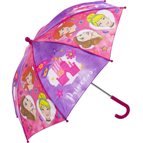 Ombrello pioggia bambini - ombrello,
