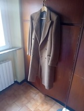 cappotto