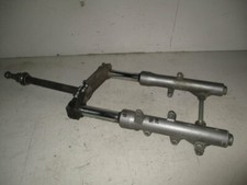 5GM231000000 Forcella Steli Stelo Forcina Forca Yamaha Majesty 250 1999 2006