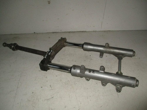 5gm231000000 forcella steli - 5gm231000000,