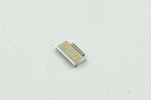 Cartier anello ricambio - cartier, di