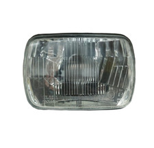 Faro anteriore fiat 126 127 - faro,