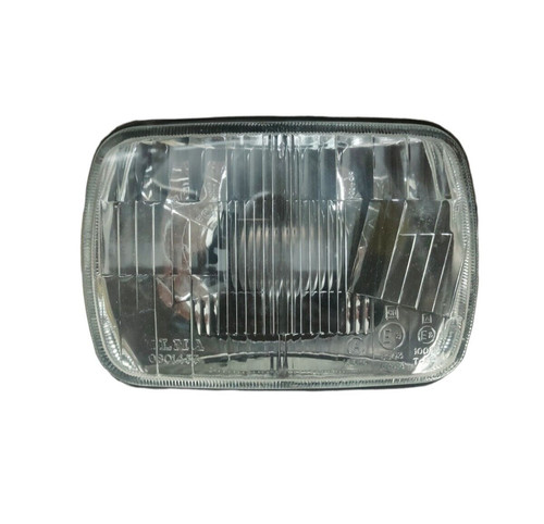 Faro anteriore fiat 126 - anteriore,