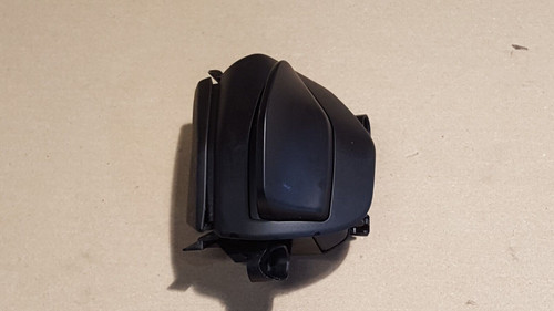 Ford cmax max - cmax, 1.0