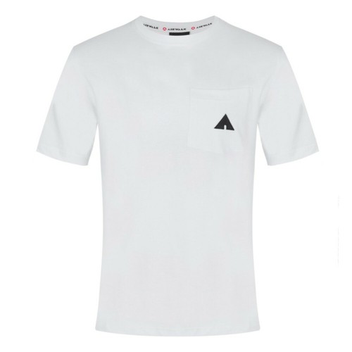 Shirt airwalk con - t-shirt,