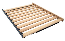 Nuovo armadio Liebherr