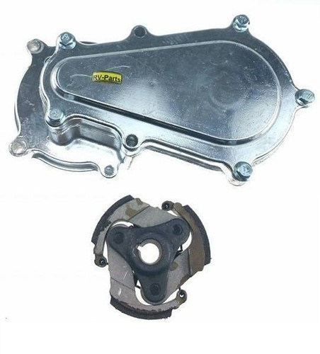 Pocket bike mini cross - -,