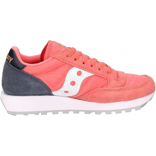 Saucony jazz original scarpe - original,,