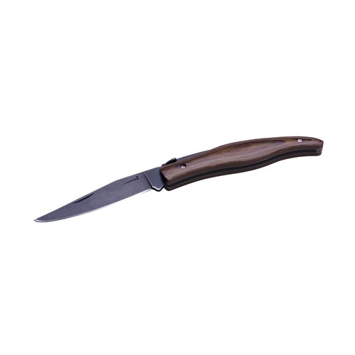 2164 coltello tascabile - coltello,