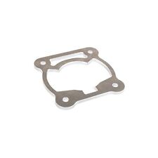 Basetta cilindro 2fast 5mm per