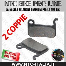 2COPPIE (4pz PASTIGLIE Resina