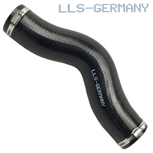 Manicotto turbo per kia - turbo,