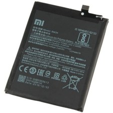 Xiaomi batteria originale bm3k - batteria,