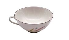 Tazza Vintage Seltmann Weiden